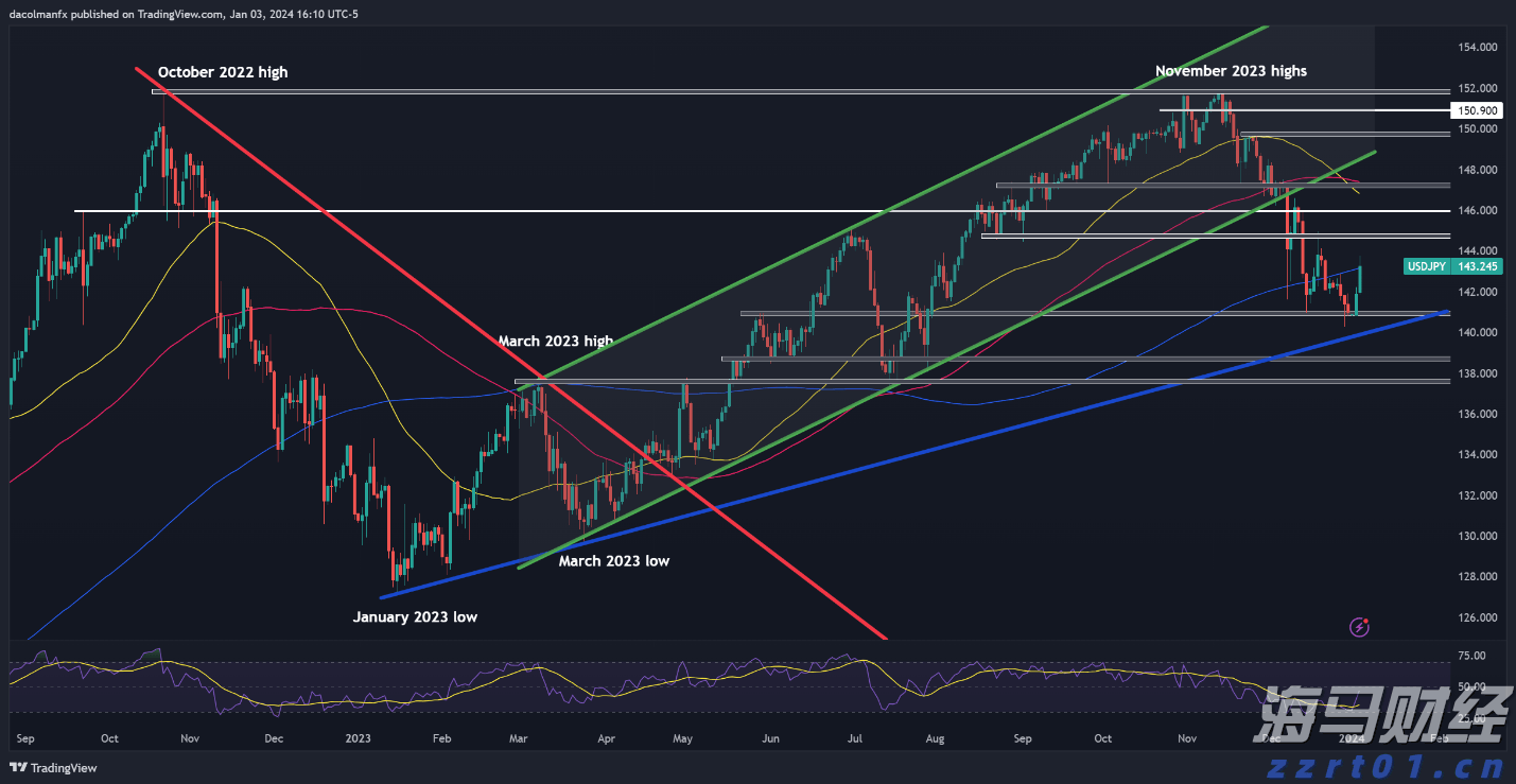 肥东县张集乡:“四到位”推进医保参保缴费工作