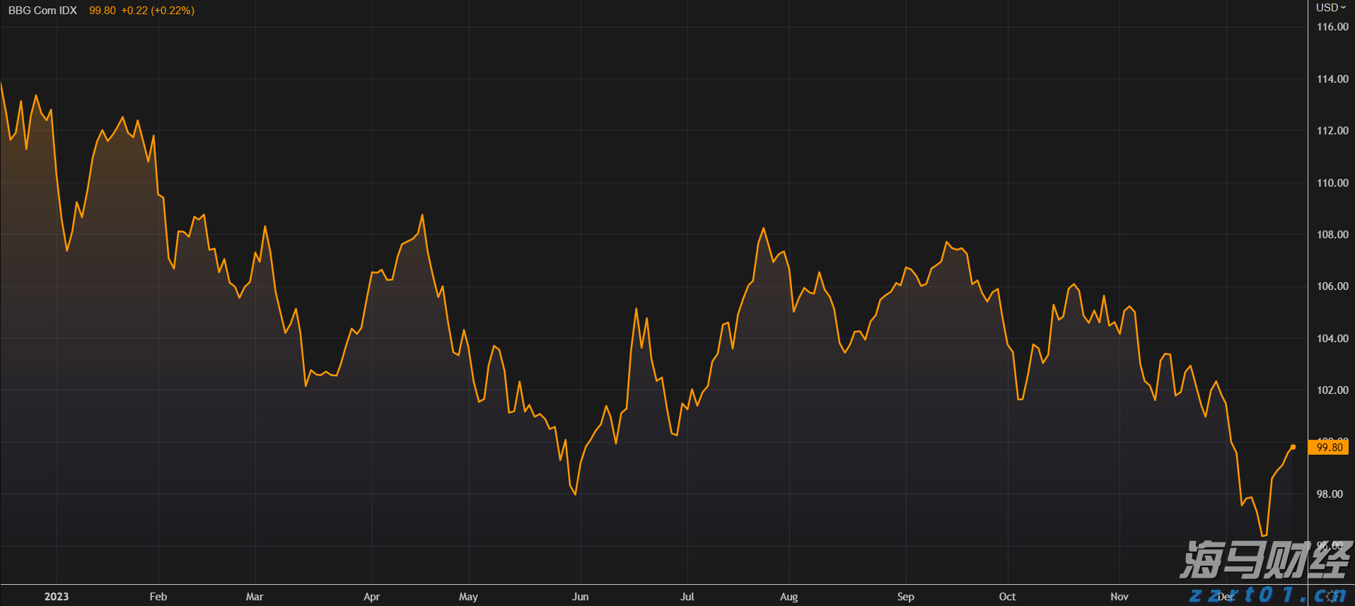 暴雨预警升级 南方部分地区进入本次降雨过程最强时段