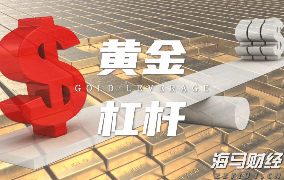 关税冲击波即将到来!华尔街警告:美国核心通胀或突破3%,消费者支出面临“1%GDP税”