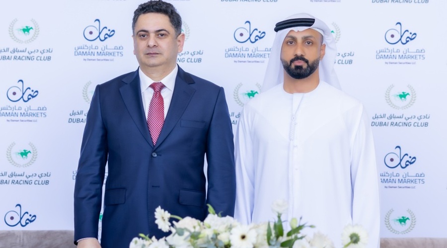 圣路易斯联储主席:通胀目标尚未达到,支持保持利率稳定