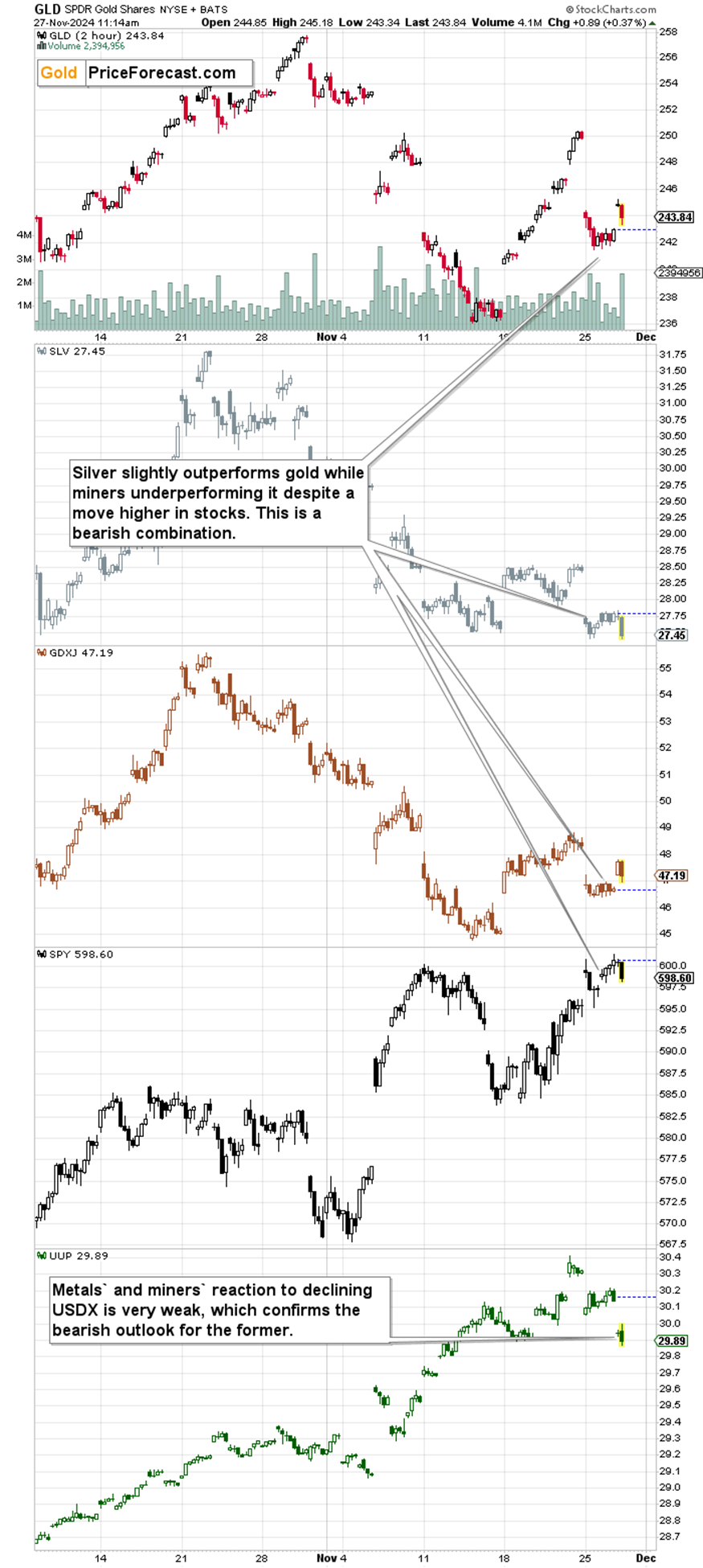 快讯丨贵港市落实自治区党委巡视反馈意见整改工作领导小组第三次会议召开