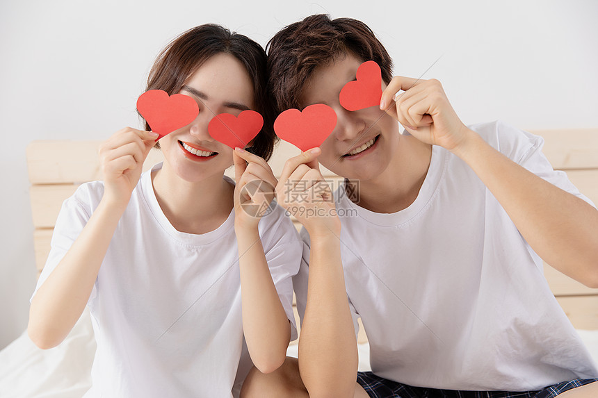 “AI+SaaS”黄金十年加速开启——金蝶国际(00268)的增长逻辑与产业启示