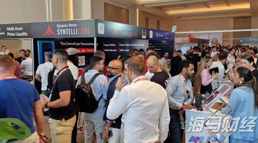 超预期业绩与高景气度推动玉柴国际(CYD.US)股价大幅上涨