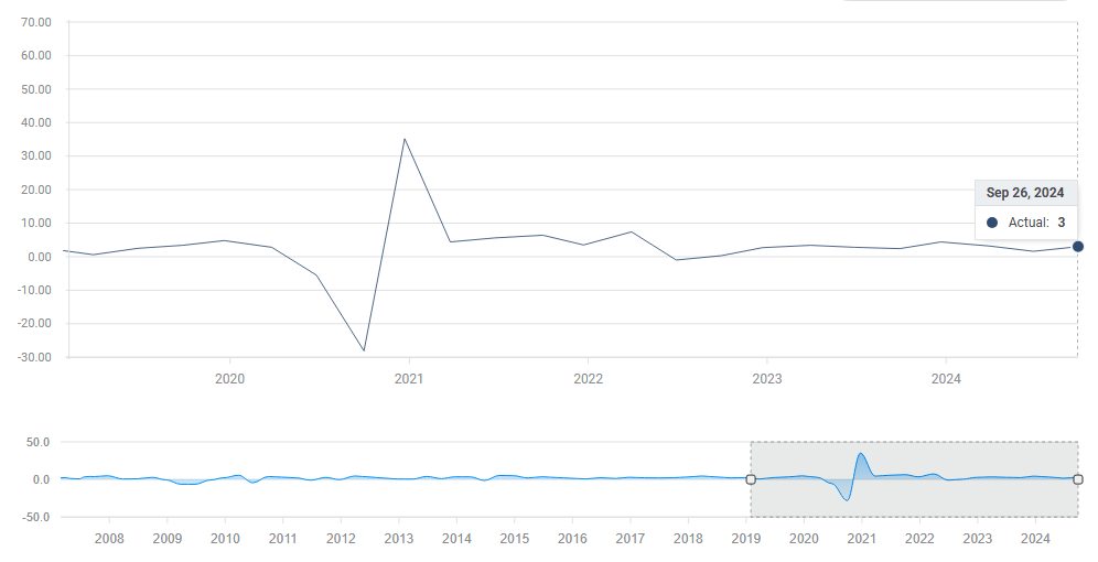快讯丨我市组织参加全区传达贯彻全国两会精神大会
