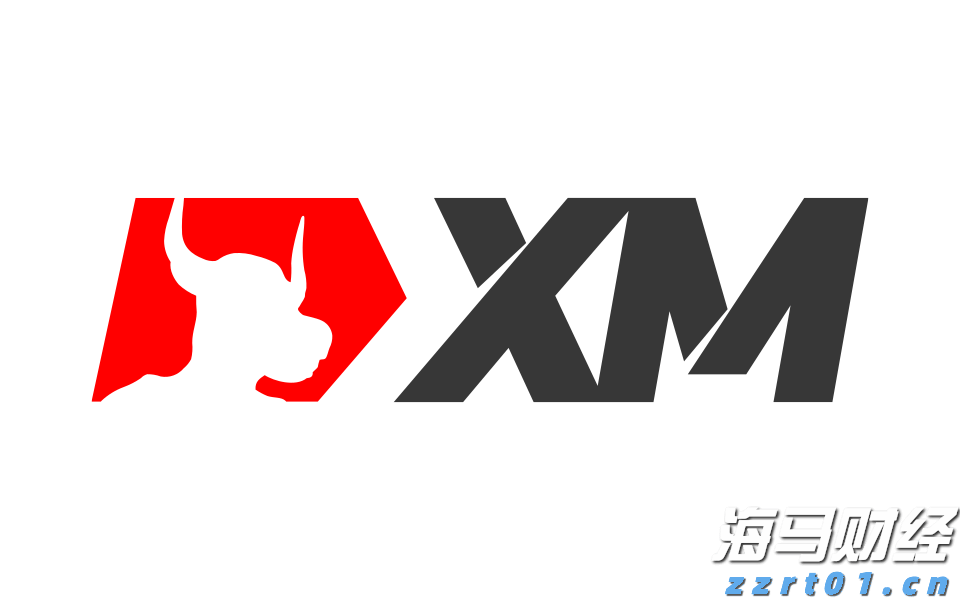 俄方声称无人机在敖德萨附近摧毁乌克兰货船，切断“灰色”补给线路