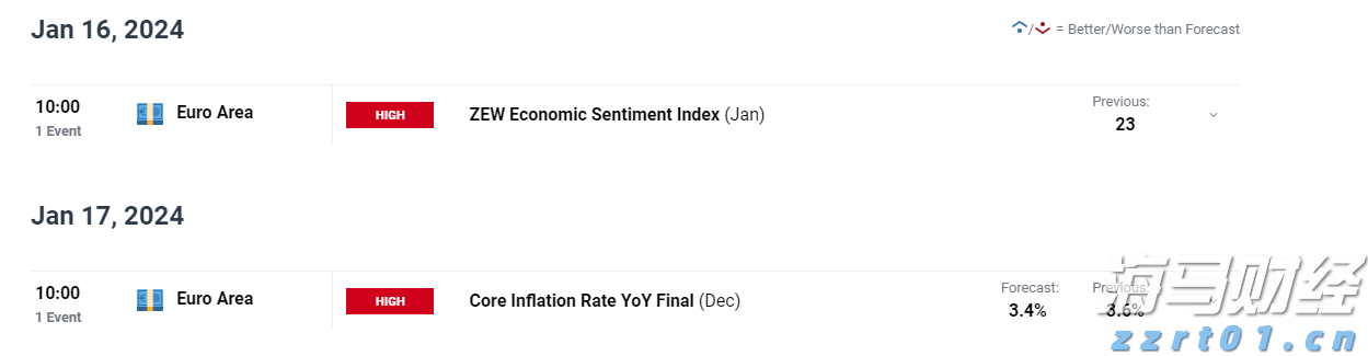 全椒县大墅镇:田间地头看“丰”景 秋收秋种正当时