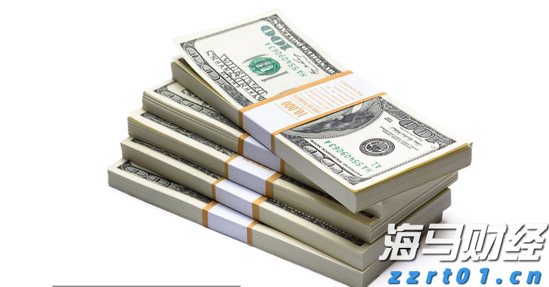 美国就业市场显现疲态 续请失业金人数创2021年底以来新高