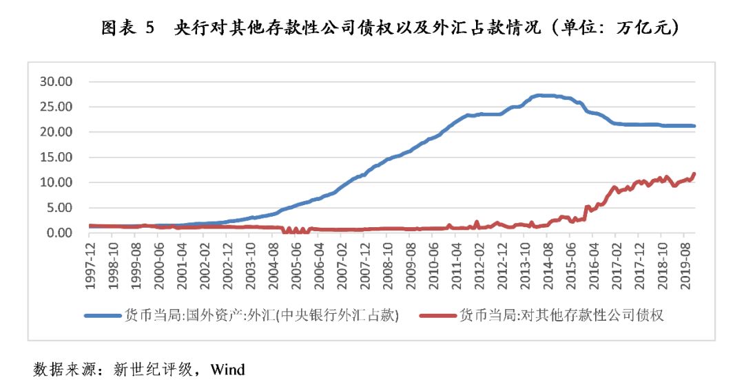 湛江市2025年癌症早诊早治项目工作启动会议召开