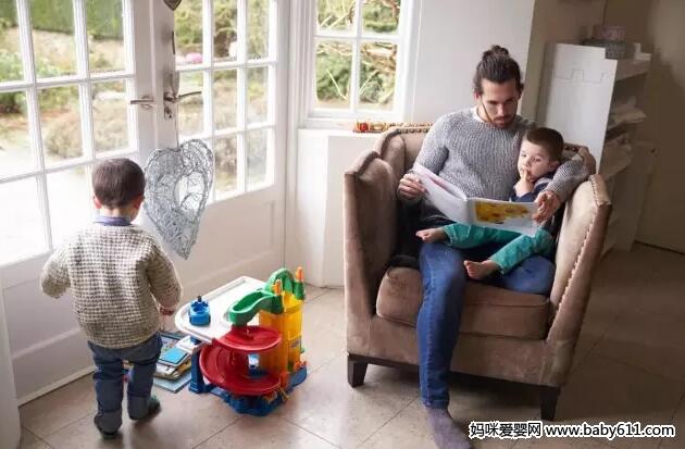 泰康人寿淮南中支快速赔付重疾保险金50万元