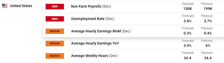 A股午评 | 沪指半日上涨0.48% 激战3600点 海南自贸区概念飙涨