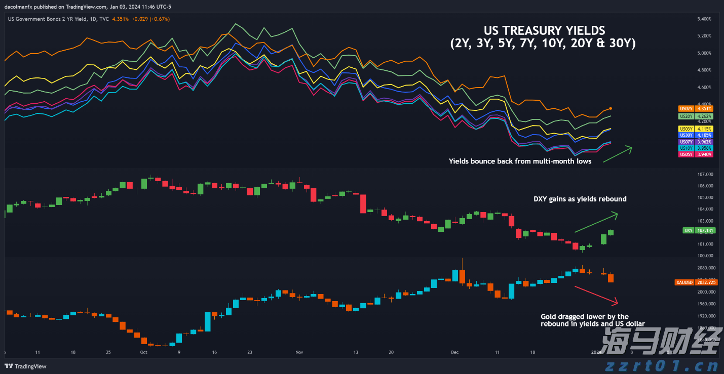 践行文明交通 让平安陪伴暑假