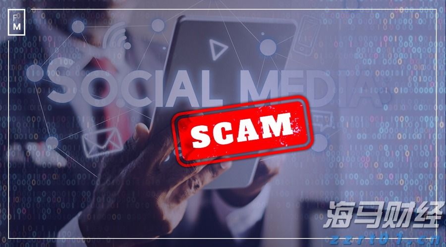 潮州全市停课!台风黄色预警信号生效,局部将有特大暴雨