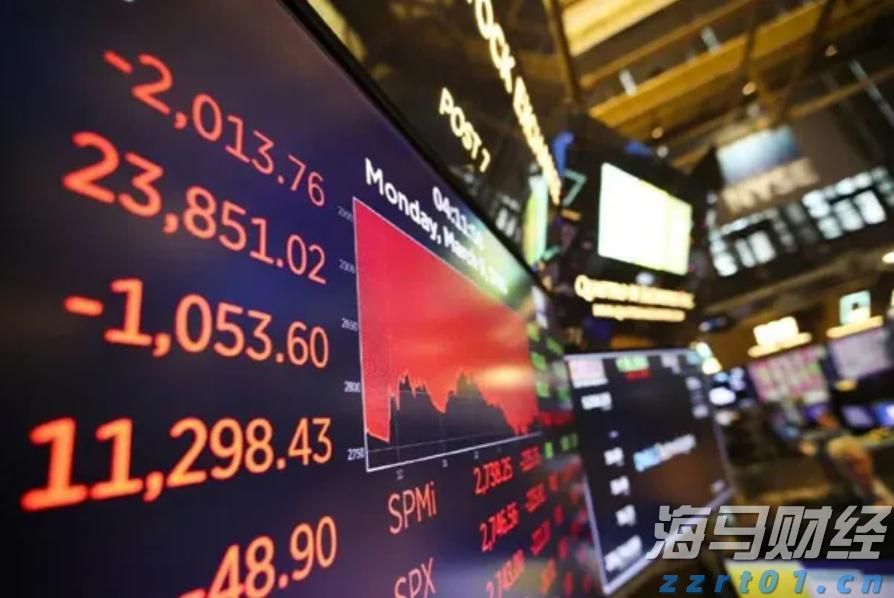 德银分析GPT-5发布的六大关键点