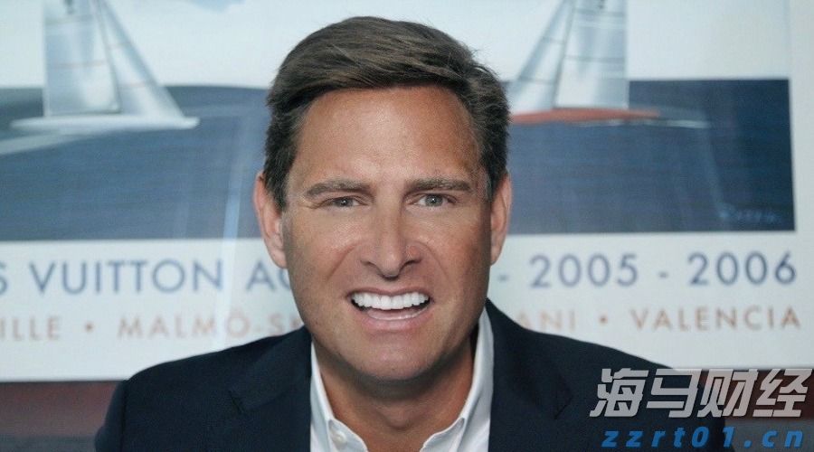 港南区加快推进工业园区路网建设