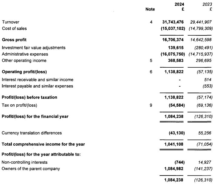 境外间谍伪装科研机构搞合作,国安部最新提醒!