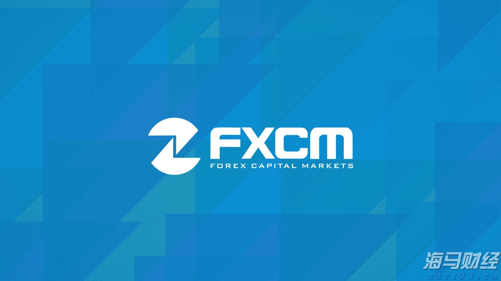 美俄会晤的潜在影响及解读