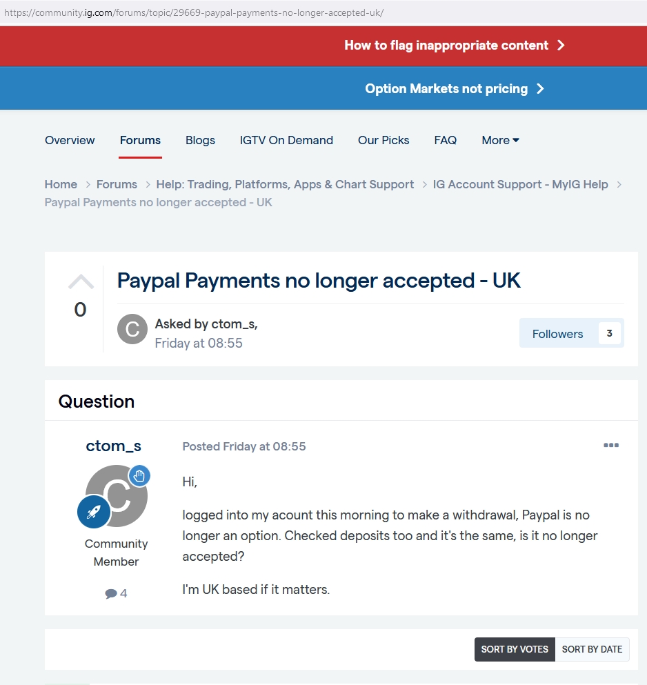 全国人大代表蒙全:把基层声音带到北京