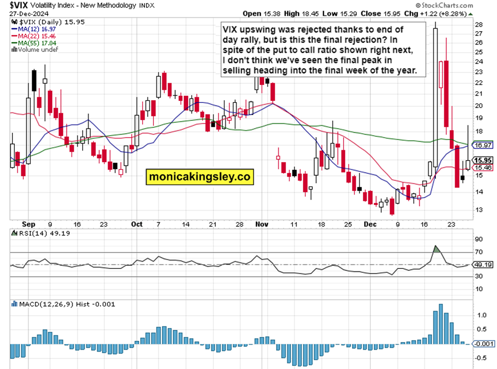 因人设岗！包头市委讲师团主要负责人被免职降级