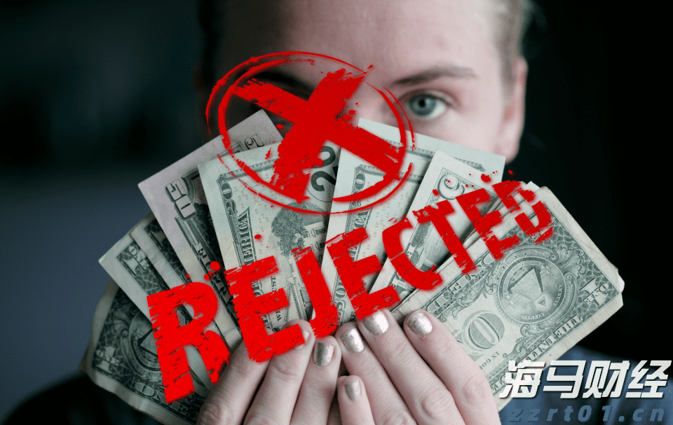 华尔街金融巨头进军“链上金融生态”，18万亿美元RWA代币化市场已启动