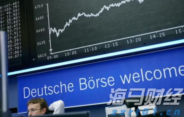 网络安全与你“童”行