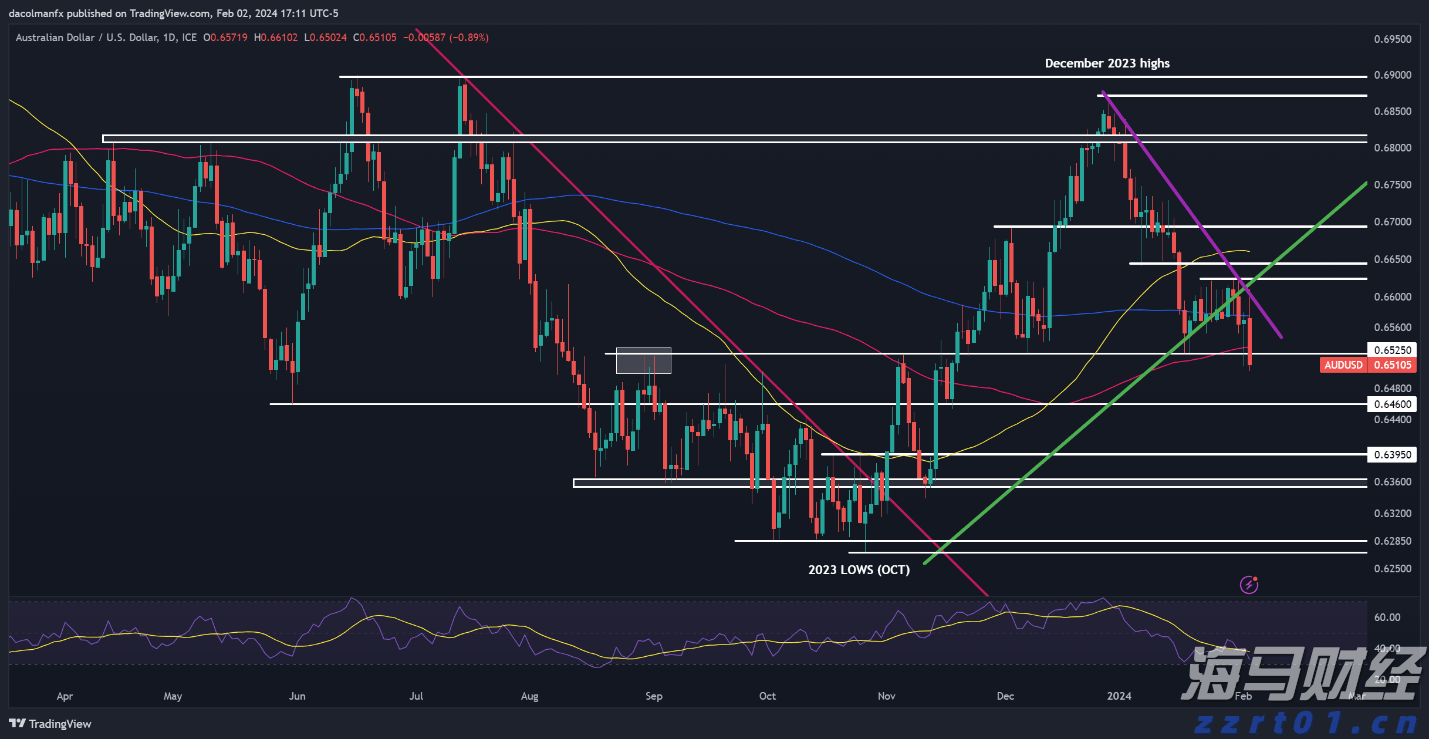 天风证券:险资可能为银行股带来显著增量资金,估值有修复潜力