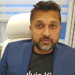 “送法进军营”“送法入海岛”,珠海架起军地连心“普法桥”