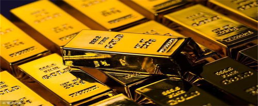 券商晨会摘要 | 看好权益市场，重点关注科技、消费及“反内卷”领域