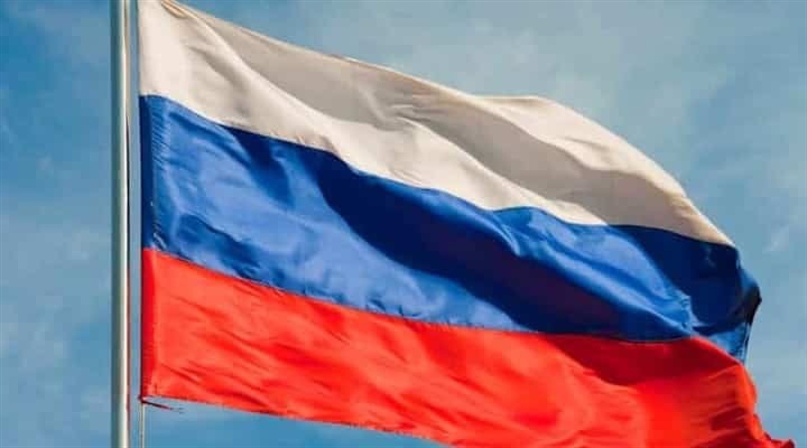 美银最新调查:创纪录比例基金经理认定美股已“太贵”!