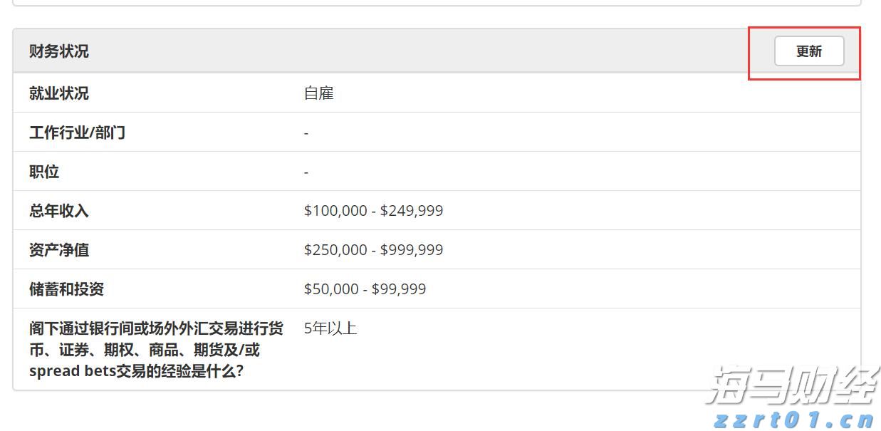 港股收盘(07.25) | 恒指下跌1.09% 结束五连涨 半导体股午后表现强劲 维立志博-B(09887)首挂飙升91%