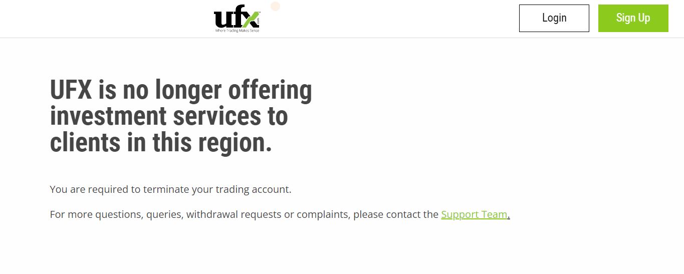 非法储存1吨柴油,广州白云一物流园物业被立案