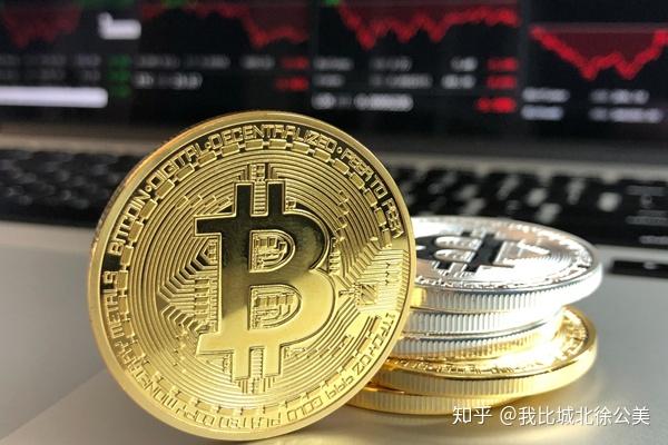 中指研究院:2025年1-7月TOP100企业拿地总额5783亿元 同比增长34.3%