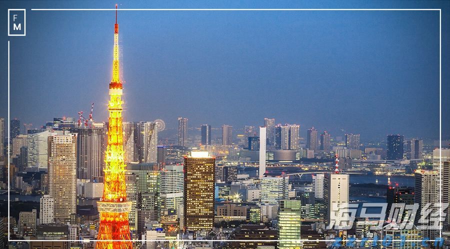 暑运铁路客流高位运行,旅客发送量超6亿人次