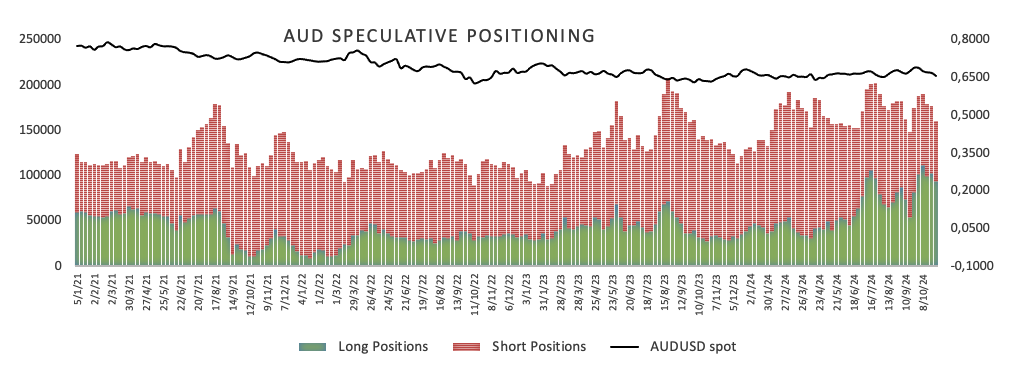 摩根资管:业绩预期主导港股8月走势,美联储推迟降息利好风险资产