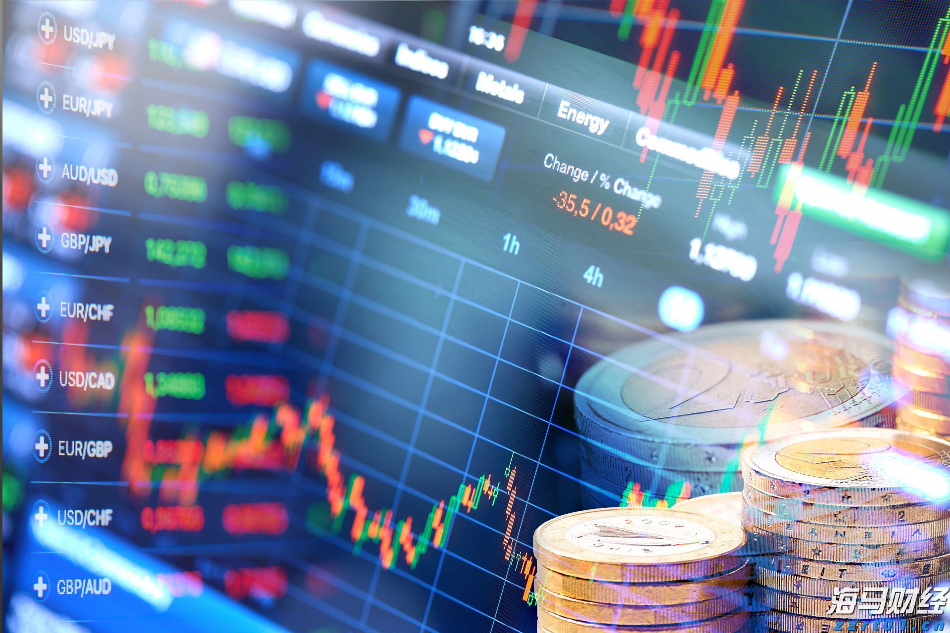 “加密货币超级多头”高呼“金库公司”风口已过 押注RWA浪潮将至