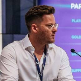 瑞银：全球股市短期整理 中期泡沫风险上升