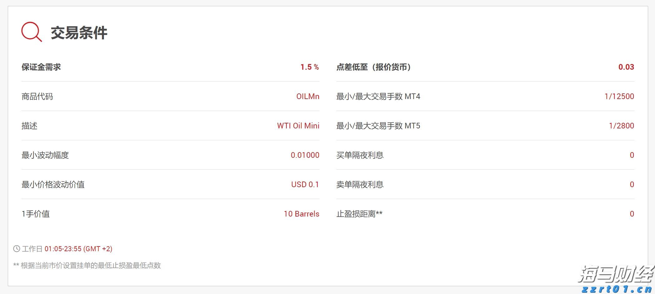 北京：符合条件家庭五环外不再限制购房套数