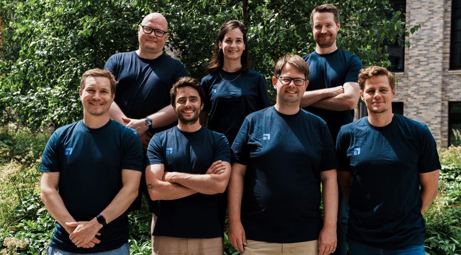 香港投资推广署举办研讨会 探讨如何利用香港国际金融中心优势 带动内地企业出海新机遇