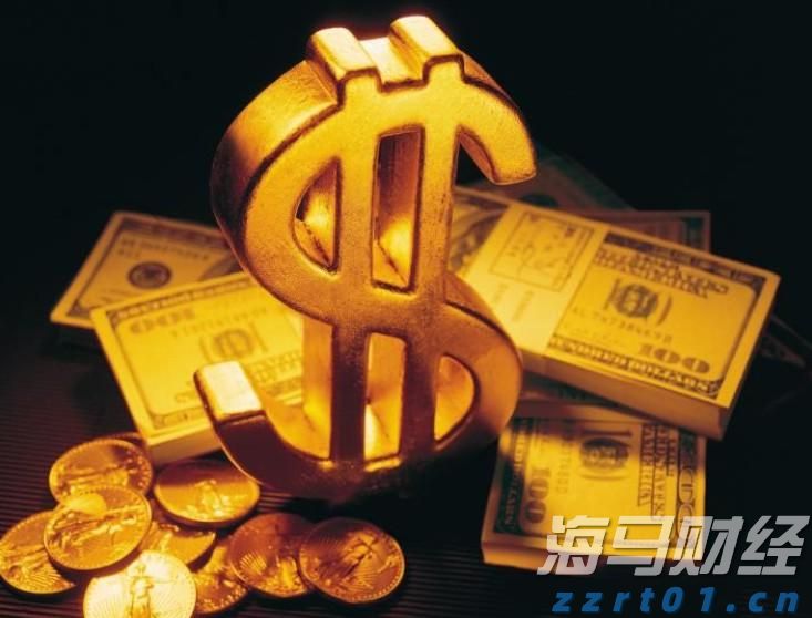 驴友无审批进入自然保护区核心区迷路，被罚款5000元