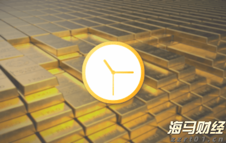 湛江台风蓝色预警信号生效！防风Ⅳ级应急响应启动