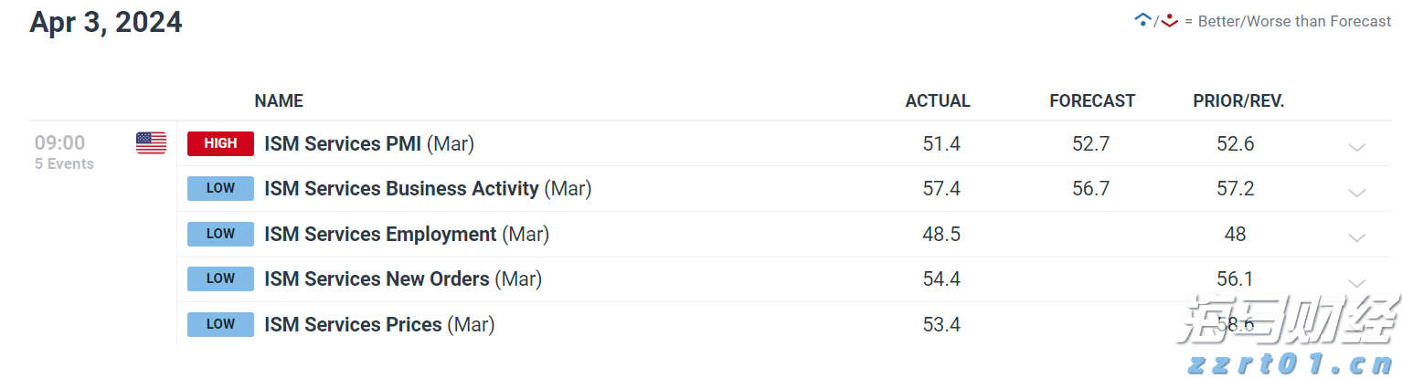 福建省首批数据企业名单公布