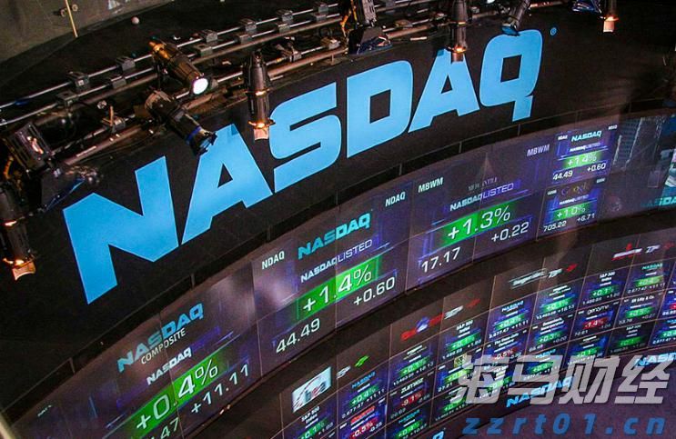 为何“特朗普关税”尚未拉高美国通胀？这个解释被越来越多人认同