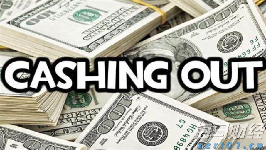 福建省纺织服装产业供需对接活动举办