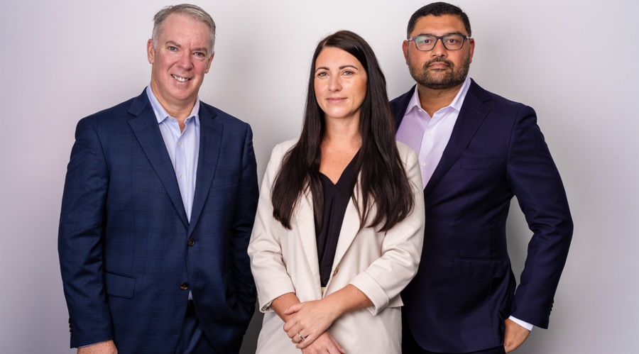 河源将防汛Ⅲ级应急响应调整为防汛Ⅳ级应急响应