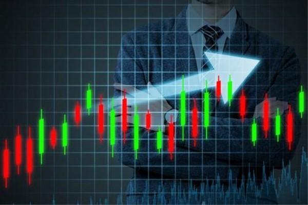 暑运过半,梅州西站到发旅客49.1万人次