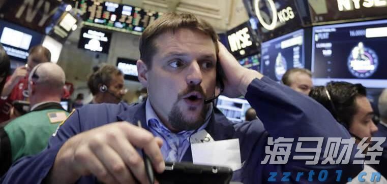 香港财库局:预计2024年底香港资产及财富管理业务总值将超过35万亿港元