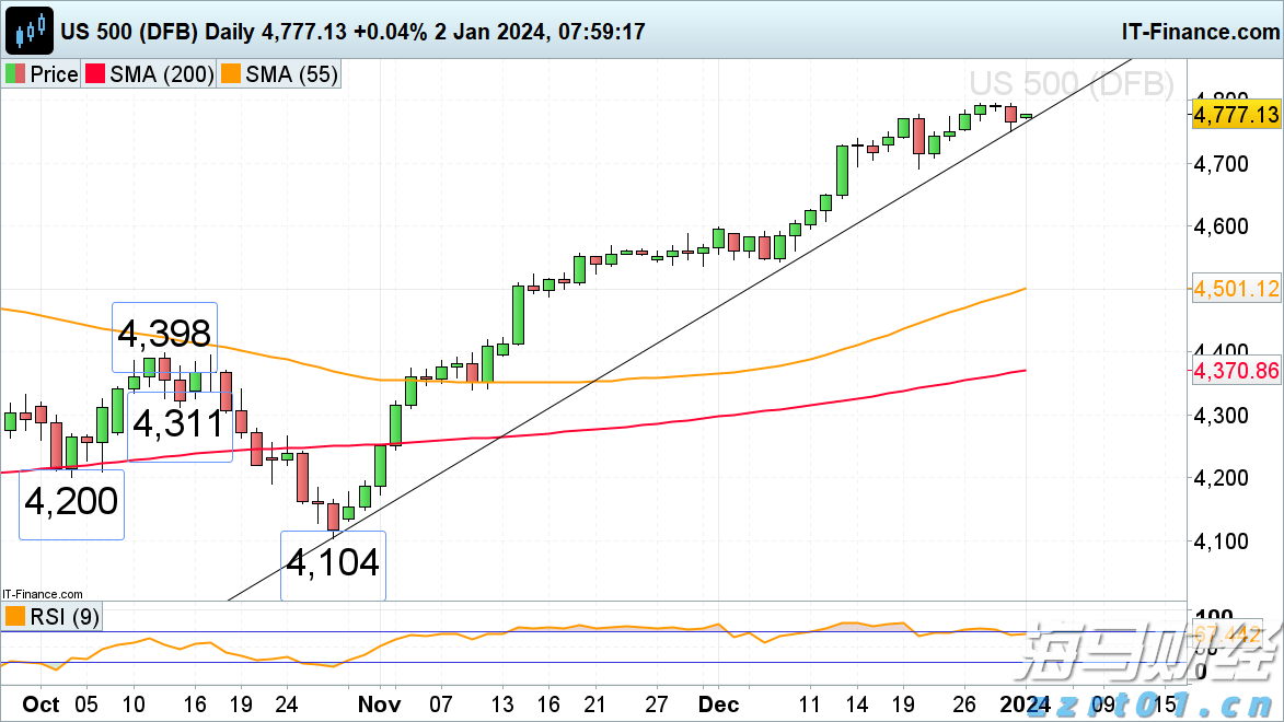 2025中国航空航天国防科技展(贵港站)开幕