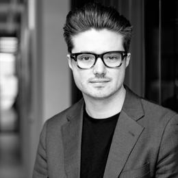 盈利强劲+现金充沛!美股2025年股票回购规模或突破1.1万亿美元创新高